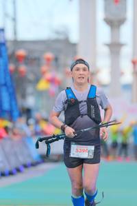 BIB: 5394
                            <button type="button" onclick="openModal(21764967)" class="btn btn-primary btn-sm float-right btn-popup" data-toggle="modal" data-target=".modal-high-quality">
                        <i class="fas fa-shopping-cart"></i> Add to Cart
                    </button>
                                            <button type="button" onclick="isThisMe(21764967, true)" class="btn btn-success btn-sm float-right btn-popup btn-isme hidden" data-toggle="tooltip" data-placement="bottom" title="นี่คือรูปของคุณใช่ไหม คลิกที่นี่เพื่อเอาเข้าอัลบั้ม">
                        <i class="fas fa-plus"></i> Add to album
                    </button>
                    <button type="button" onclick="isThisMe(21764967, false)" class="btn btn-warning btn-sm float-right btn-popup btn-isnotme hidden">
                        <i class="fas fa-ban"></i> Remove from album
                    </button>